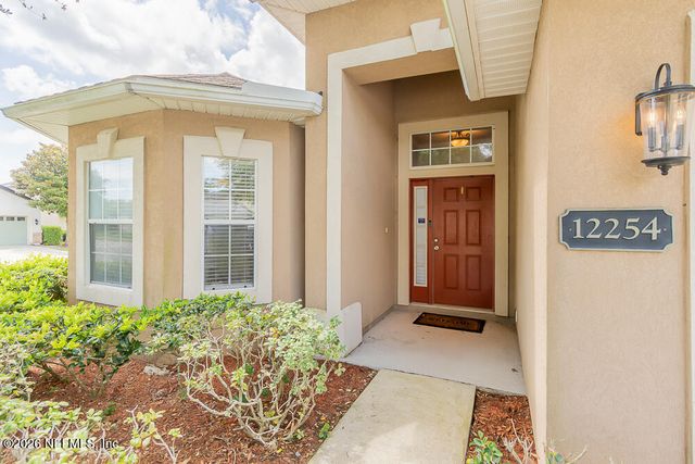 12254 WYNNFIELD LAKES Circle, Jacksonville, FL 32246