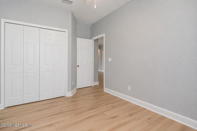12254 WYNNFIELD LAKES Circle, Jacksonville, FL 32246