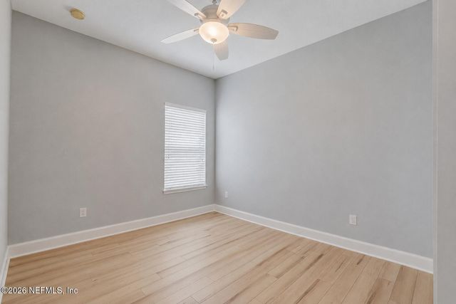 12254 WYNNFIELD LAKES Circle, Jacksonville, FL 32246