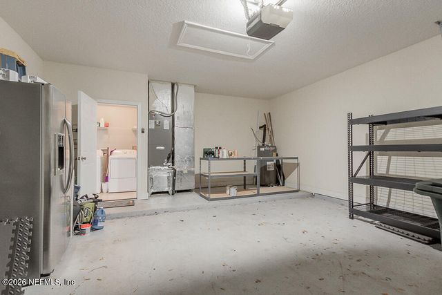 12254 WYNNFIELD LAKES Circle, Jacksonville, FL 32246