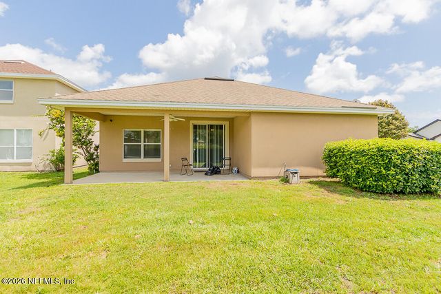 12254 WYNNFIELD LAKES Circle, Jacksonville, FL 32246