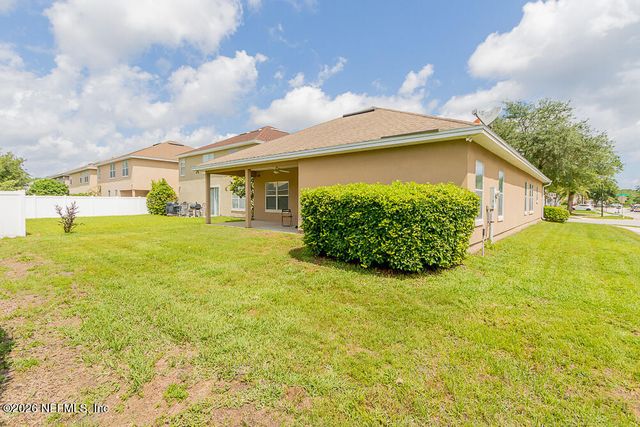 12254 WYNNFIELD LAKES Circle, Jacksonville, FL 32246