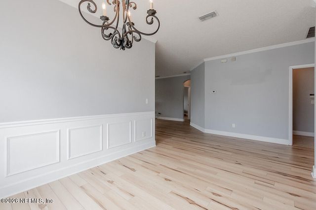 12254 WYNNFIELD LAKES Circle, Jacksonville, FL 32246