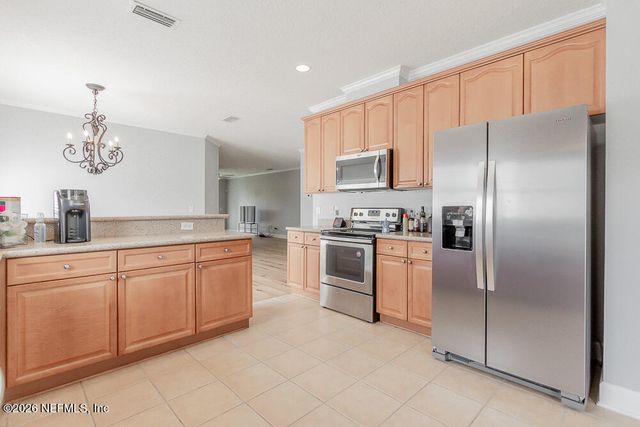 12254 WYNNFIELD LAKES Circle, Jacksonville, FL 32246