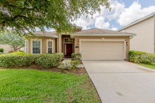 12254 WYNNFIELD LAKES Circle, Jacksonville, FL 32246
