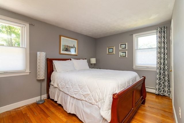 85 Celia Road, Braintree, MA 02184