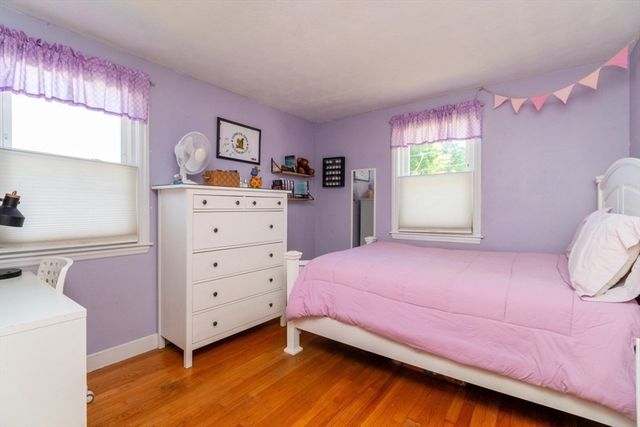 85 Celia Road, Braintree, MA 02184