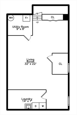 85 Celia Road, Braintree, MA 02184