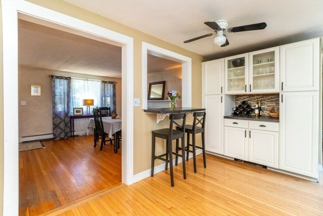 85 Celia Road, Braintree, MA 02184