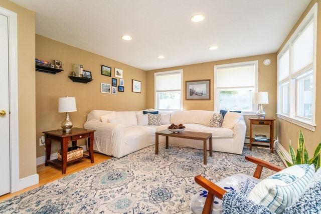 85 Celia Road, Braintree, MA 02184