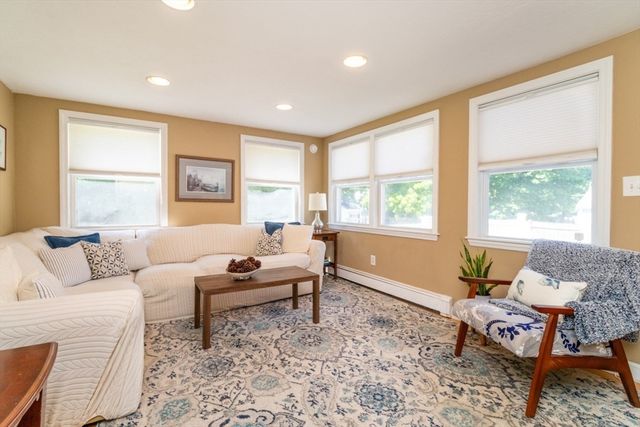 85 Celia Road, Braintree, MA 02184