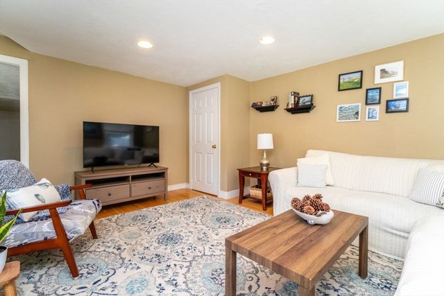 85 Celia Road, Braintree, MA 02184