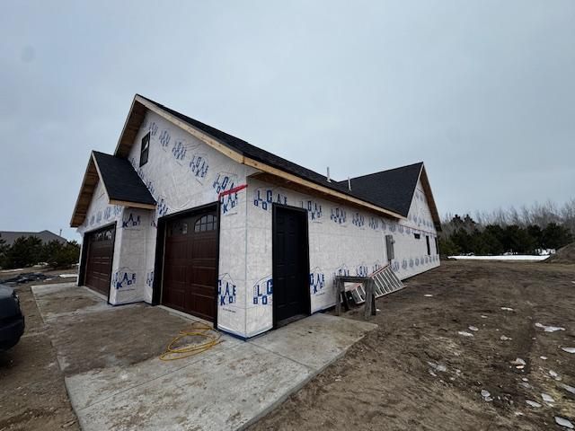 6530 Trophy Buck Road SW, Bemidji, MN 56601