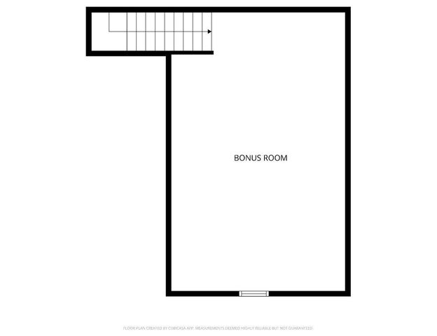 6530 Trophy Buck Road SW, Bemidji, MN 56601