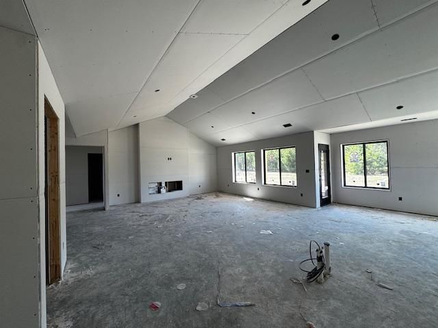 6530 Trophy Buck Road SW, Bemidji, MN 56601