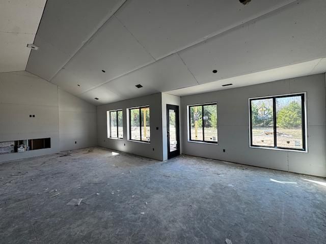 6530 Trophy Buck Road SW, Bemidji, MN 56601