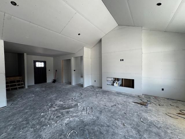 6530 Trophy Buck Road SW, Bemidji, MN 56601