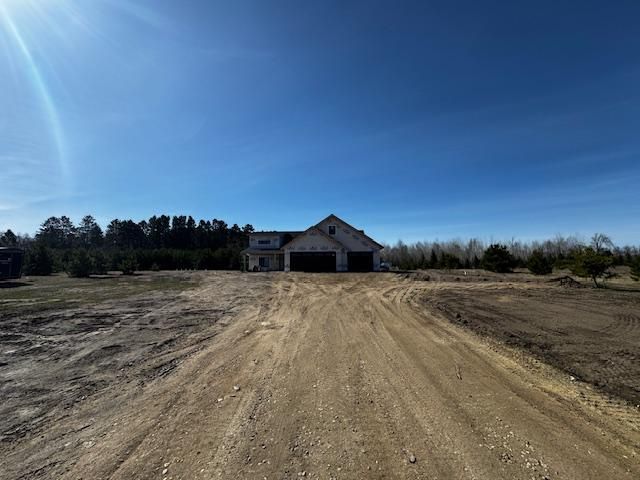 6530 Trophy Buck Road SW, Bemidji, MN 56601