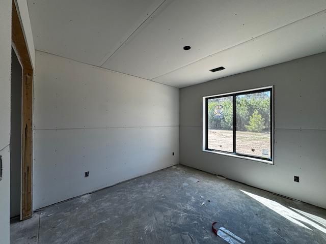 6530 Trophy Buck Road SW, Bemidji, MN 56601