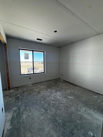 6530 Trophy Buck Road SW, Bemidji, MN 56601