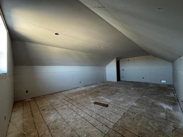 6530 Trophy Buck Road SW, Bemidji, MN 56601