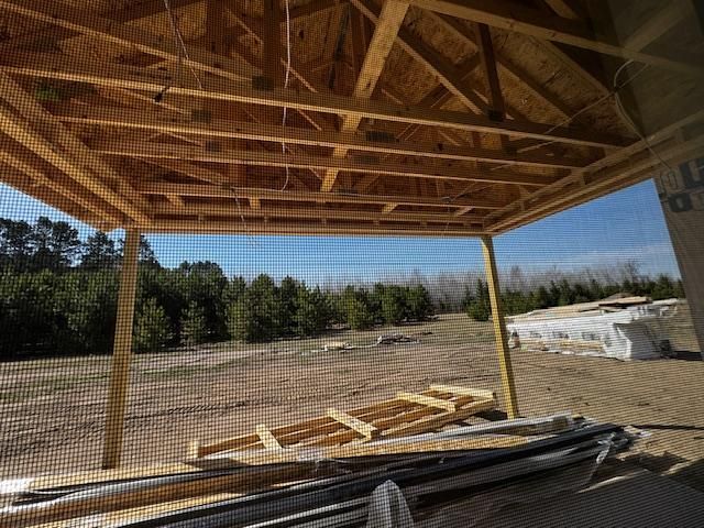 6530 Trophy Buck Road SW, Bemidji, MN 56601