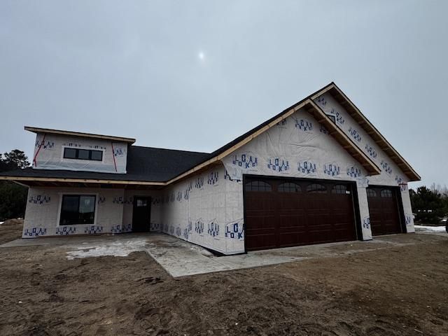 6530 Trophy Buck Road SW, Bemidji, MN 56601