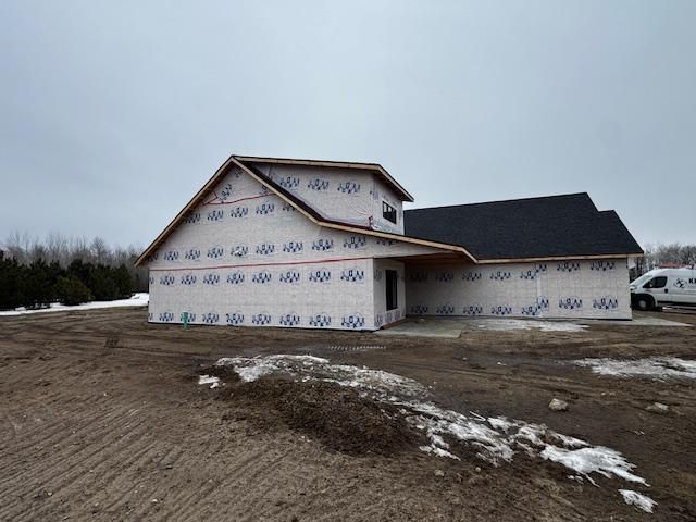 6530 Trophy Buck Road SW, Bemidji, MN 56601