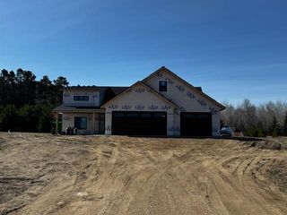 6530 Trophy Buck Road SW, Bemidji, MN 56601