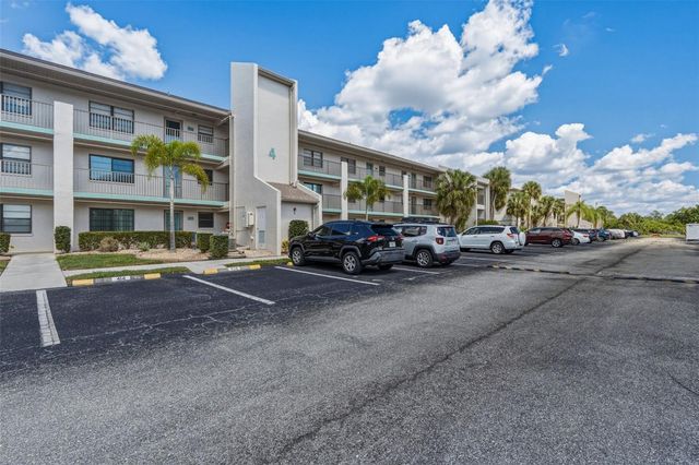 175 KINGS HIGHWAY 437, Punta Gorda, FL 33983