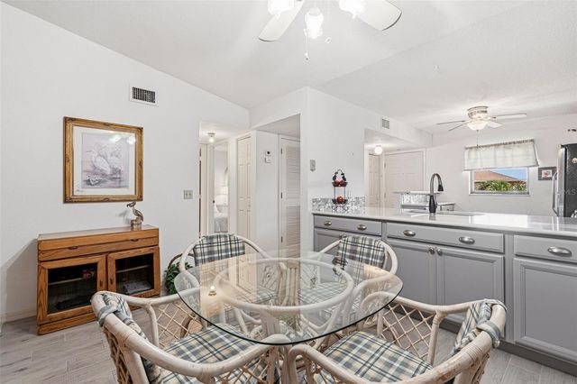 175 KINGS HIGHWAY 437, Punta Gorda, FL 33983