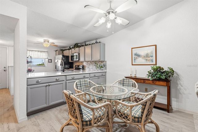 175 KINGS HIGHWAY 437, Punta Gorda, FL 33983