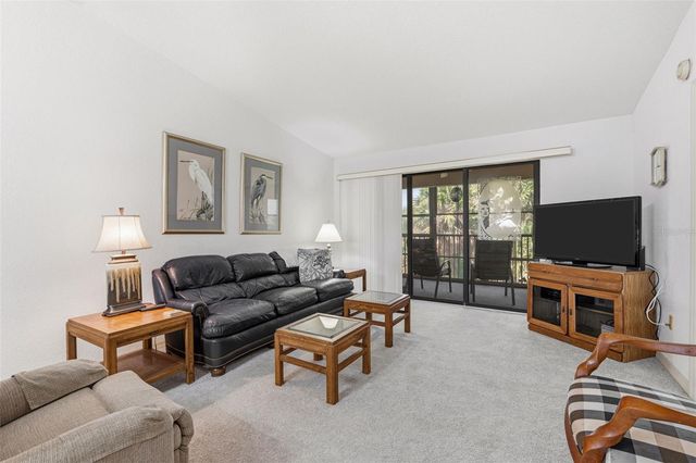 175 KINGS HIGHWAY 437, Punta Gorda, FL 33983