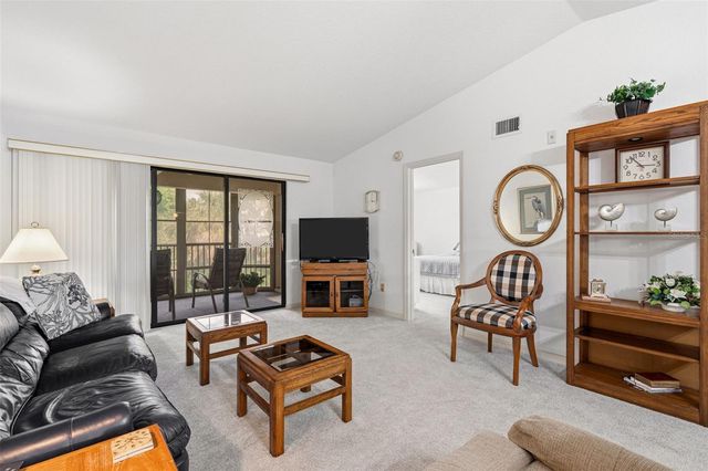 175 KINGS HIGHWAY 437, Punta Gorda, FL 33983