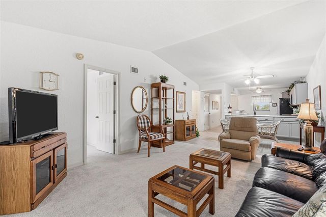 175 KINGS HIGHWAY 437, Punta Gorda, FL 33983