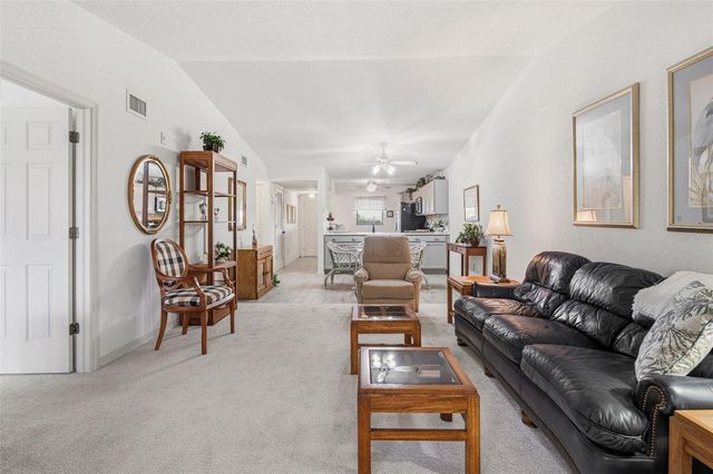 175 KINGS HIGHWAY 437, Punta Gorda, FL 33983