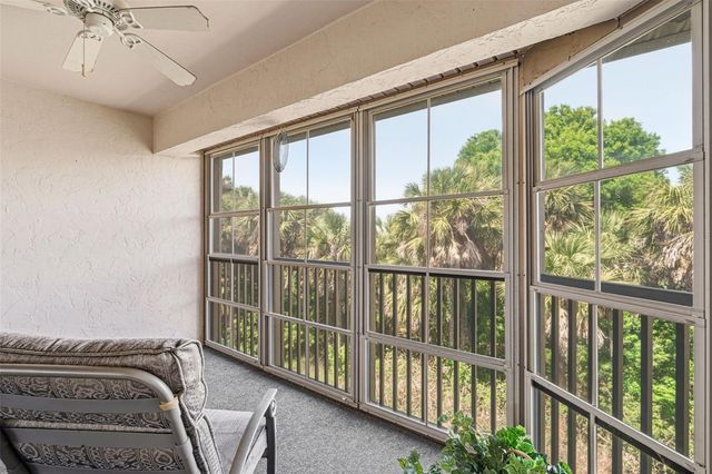 175 KINGS HIGHWAY 437, Punta Gorda, FL 33983