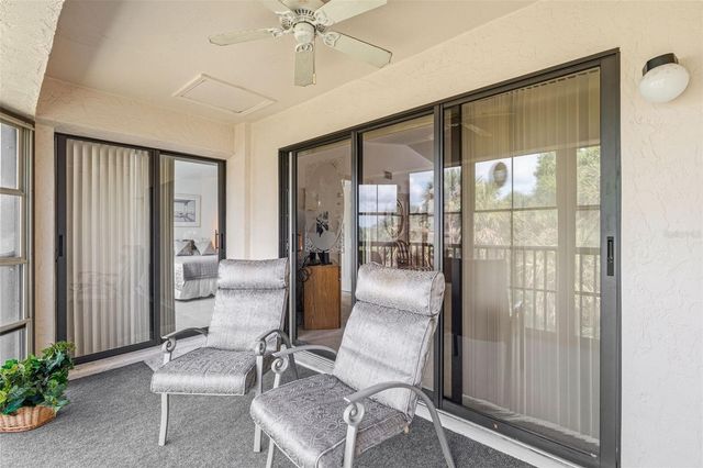 175 KINGS HIGHWAY 437, Punta Gorda, FL 33983