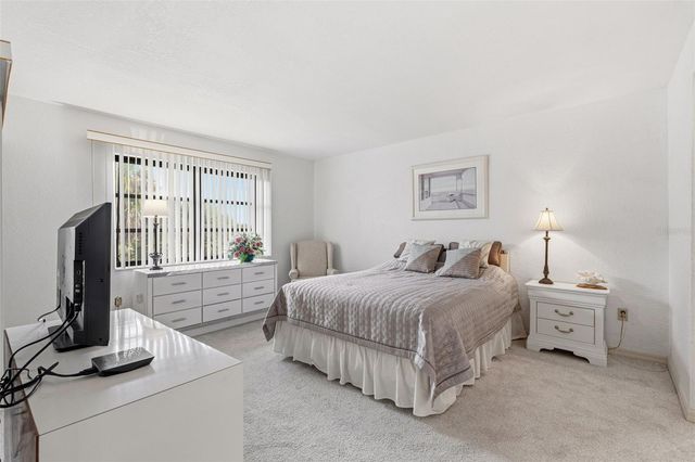 175 KINGS HIGHWAY 437, Punta Gorda, FL 33983