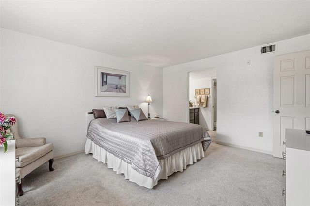 175 KINGS HIGHWAY 437, Punta Gorda, FL 33983