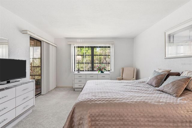 175 KINGS HIGHWAY 437, Punta Gorda, FL 33983