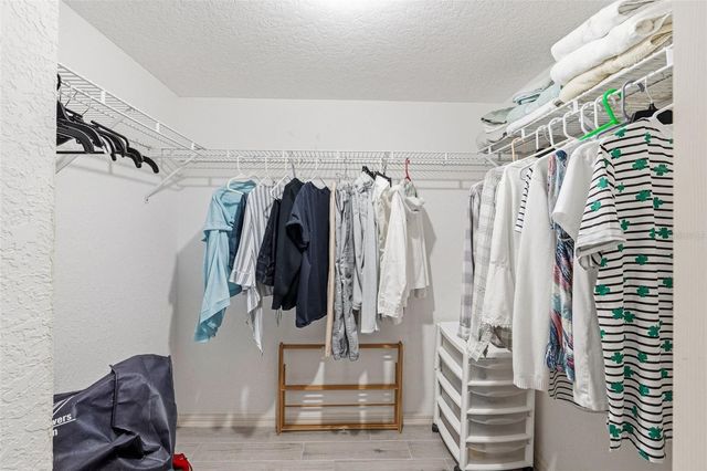 175 KINGS HIGHWAY 437, Punta Gorda, FL 33983