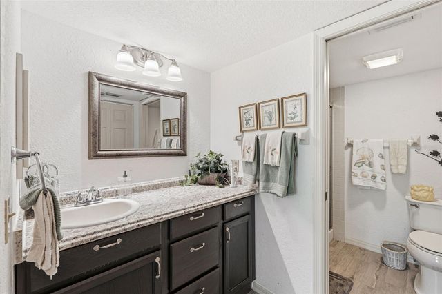 175 KINGS HIGHWAY 437, Punta Gorda, FL 33983