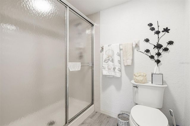 175 KINGS HIGHWAY 437, Punta Gorda, FL 33983