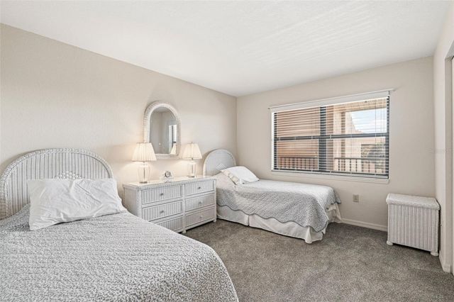 175 KINGS HIGHWAY 437, Punta Gorda, FL 33983