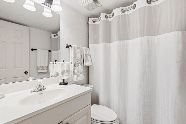 175 KINGS HIGHWAY 437, Punta Gorda, FL 33983