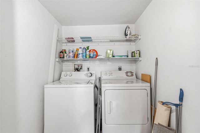 175 KINGS HIGHWAY 437, Punta Gorda, FL 33983