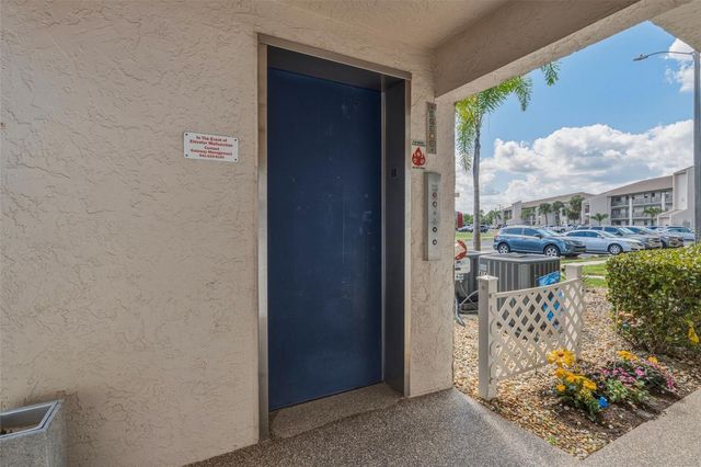 175 KINGS HIGHWAY 437, Punta Gorda, FL 33983