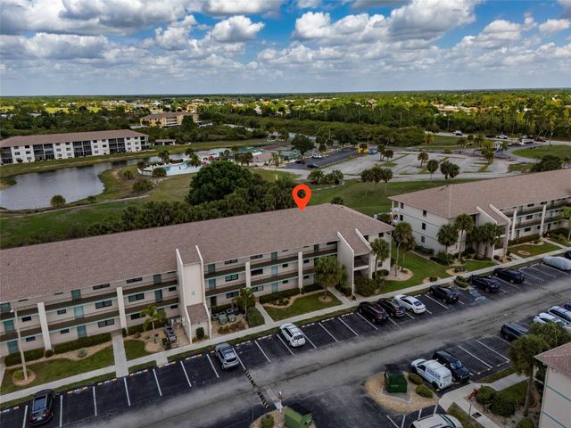 175 KINGS HIGHWAY 437, Punta Gorda, FL 33983