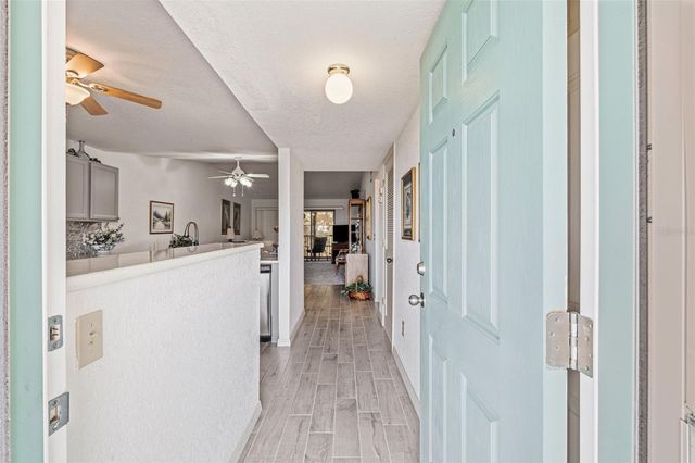 175 KINGS HIGHWAY 437, Punta Gorda, FL 33983